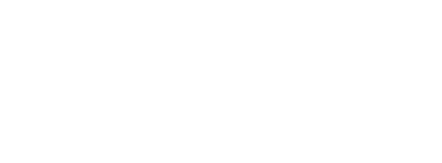 Ascend Wellness Logo