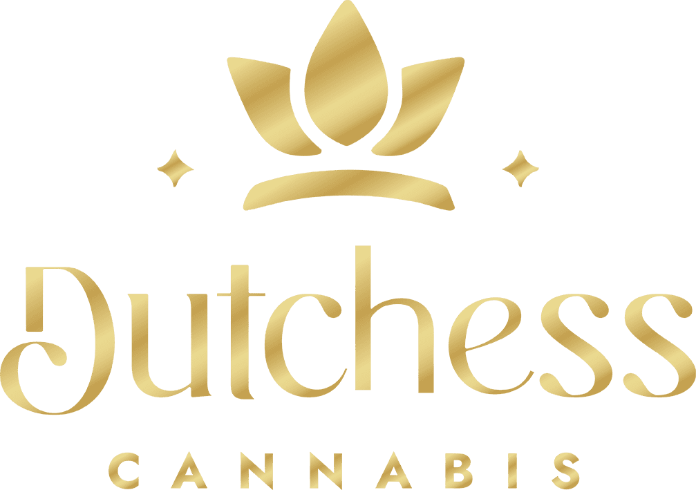 Dutchess Cannabis